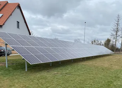 Energia Taniej sp. z o.o.